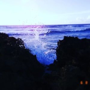 Meet your Posher, Miika